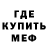 КЕТАМИН VHQ Carlton Cotter