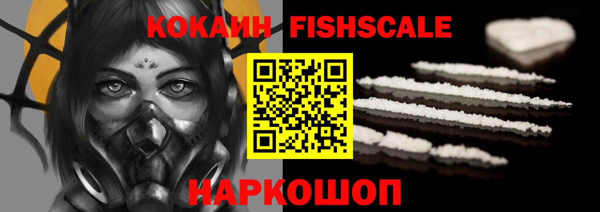 КОКАИН 98%  Вход с VPN  Нижний Новгород  Cocaine FishScale 