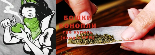mix Магадан