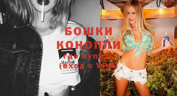 mix Магадан