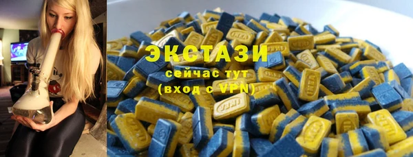 дмт Магас