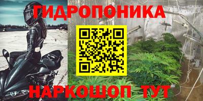 гидропоника Балаково