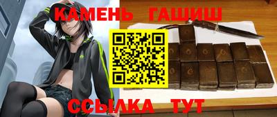 мдпв Изобильный